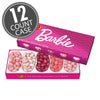 Barbie Jelly Belly Gift Box 4.25oz