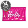 Jelly Belly Barbie Bag 1oz