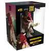 YouTooz: South Park Collection - Manbearpig Vinyl Figure #11