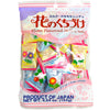 Kasugai Plum Flavored Milk Candy 129g