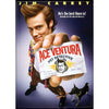 Ace Ventura Magnet