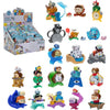 Disney 100 Tsum Tsum Blind Packs (Wave 2)