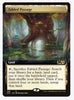 Fabled Passage (Extended Art) - Core Set 2021 - #386