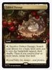 Fabled Passage (Extended Art) - Bloomburrow - #0367