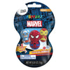 Finders Keepers Marvel Flipperz 0.35oz Peg Bag