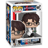 Funko Pop! Anime: Bleach - Sosuke Aizen #1697