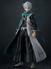 Toushiro Hitsugaya "BLEACH: Thousand-Year Blood War", TAMASHII NATIONS S.H.Figuarts