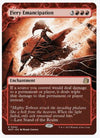 Fiery Emancipation - Wilds of Eldraine: Enchanting Tales - #0042