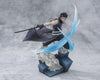 Obito Uchiha (Extra Battle) - Conclusion with one once called friend - "Naruto", TAMASHII NATIONS Figuarts ZERO