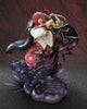 Shanks (Extra Battle) - Divine Departure - "One Piece", TAMASHII NATIONS Figuarts ZERO