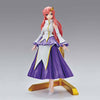 Lacus Clyne "Gundam SEED", Bandai Hobby Figure-rise Standard