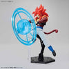 Super Saiyan 4 Gogeta "Dragon Ball", Bandai Hobby Figure-rise Standard