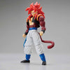 Super Saiyan 4 Gogeta "Dragon Ball", Bandai Hobby Figure-rise Standard