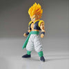 Super Saiyan Gotenks "Dragon Ball Z", Bandai Hobby Figure-rise Standard