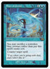 Flare of Denial (Retro Frame) - Modern Horizons 3 - #400