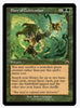 Flare of Cultivation (Retro Frame) - Modern Horizons 3 - #425