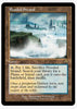 Flooded Strand (Retro Frame) - Modern Horizons 3 - #436