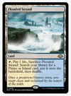 Flooded Strand - Modern Horizons 3 - #0220