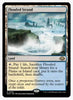 Flooded Strand - Modern Horizons 3 - #0220