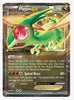 Flygon EX XY Promos # XY61 - Sweets and Geeks