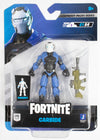 Fortnite: Micro Legendary Figures