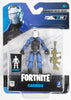 Fortnite: Micro Legendary Figures