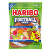 Haribo Football Mix 4oz