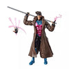 [Pre-Owned] Hasbro Marvel Legends Series: X-Men - Gambit 6" Action Figure