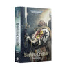 Warhammer 40,000: Broken Crusade [Hardback]