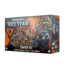 Warhammer 40,000: Kill Team Starter Set