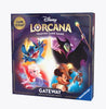 Disney Lorcana: Gateway - Shimmering Skies