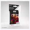 Star Wars: Unlimited Art Sleeves - General Grievous