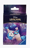 Disney Lorcana Card Sleeves - Genie (65-Pack)