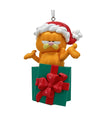 Garfield 3.5" Resin Ornament