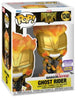 Funko POP! Marvel: Midnight Suns - Ghost Rider (2023 Summer Convention) #1248