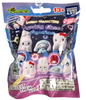 Sanrio Ghost Figure Blind Bags