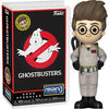 Funko BlockBuster Rewind: Ghostbusters - Egon Spengler (Opened) (Common)