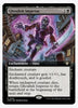 Ghoulish Impetus (Extended Art) - Commander Masters - #0763