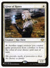 Giver of Runes - The List Reprints - #013/254