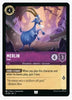 Merlin - Goat (Cold Foil) - Rise of the Floodborn - #51/204