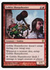 Goblin Sharpshooter - Commander 2013 - #111/356