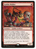 Goblin Welder - Commander Anthology Volume II - #101/312