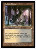 Godless Shrine (Retro Frame) - Ravnica Remastered - #401