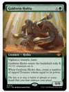 Goldvein Hydra (Extended Art) - Outlaws of Thunder Junction - #0341