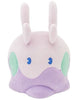 Goomy Psycho Soda Refresh Japanese Pokémon Center Plush