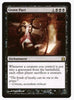 Grave Pact - Commander - #85/318