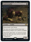 Gravecrawler - Jumpstart 2022 - #423