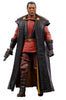 Star Wars The Black Series Magistrate Greef Karga Action Figure - Sweets and Geeks