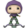 Funko Pop! Marvel: Spider-Man: No Way Home - Green Goblin #1165 - Sweets and Geeks