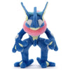 Pokemon "I Choose You!" Plushie - Greninja 10" Plush - Sweets and Geeks